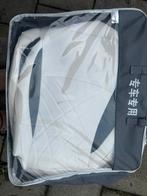 nieuwe Tesla Model Y-hoezen, Ophalen of Verzenden, Nieuw