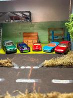 Model auto, Ophalen of Verzenden, Nieuw