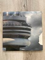 Drake - Views - Vinyl 2LP, Ophalen of Verzenden, Gebruikt, 12 inch