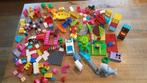 Lego duplo, Ophalen of Verzenden, Zo goed als nieuw