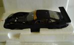 1:18 Kyosho Ferrari 575GTC Evoluzione 2005+OVP, Ophalen, Zo goed als nieuw, Kyosho