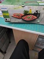 Airfryer accessoires, Ophalen of Verzenden, Nieuw