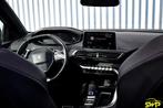 Peugeot 5008 1.2 PureTech GT-Line | Volleer | Led | Pano | 7, Auto's, Gebruikt, Euro 6, 7 stoelen, Wit