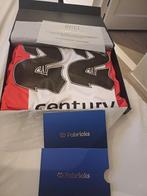 Voetbalshirt gesigneerd en gedragen door Michael Martin, Maat XL, Ophalen of Verzenden, Gebruikt, Shirt