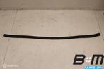 Parafaanrubber Audi A3 8V, Gebruikt