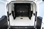 Fiat Doblò Cargo 1.3 MJ L1H1 7400KM! Airco, Auto's, Bestelauto's, Voorwielaandrijving, Stof, Gebruikt, Euro 6