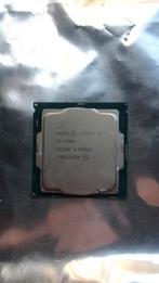Intel core i3 - 7100 3.90GHZ, Computers en Software, Ophalen of Verzenden, Zo goed als nieuw