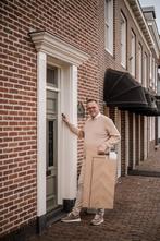 WIJ KOMEN NAAR JE TOE MET VLOEREN!
Rechtstreeks uit voorraad, Huis en Inrichting, Ophalen, Overige typen, Nieuw, PVC VLOEREN TOPMERKEN TAPIJT SHOW bij u thuis