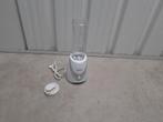 Smoothie maker NIEUW!, Ophalen of Verzenden, Nieuw, Blender