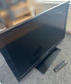 LG (LCD) TV - 43 inch !, 100 cm of meer, LG, Zo goed als nieuw, Ophalen