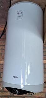 Tesy elektrische boiler - Zo goed als nieuw!, Doe-het-zelf en Verbouw, Ophalen