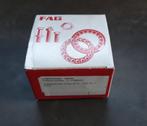 FAG wiellagerset achter VW westfalia transporter 8/70-07/92, Auto-onderdelen, Ophalen of Verzenden, Nieuw, Volkswagen