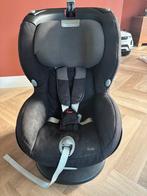 Maxi cosi Rubi, Ophalen, Autogordel, Zo goed als nieuw, 0 t/m 13 kg