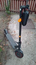 Xiaomi Mi Pro 2 Electric Scooter, Overige merken, Gebruikt, Elektrisch, Ophalen of Verzenden