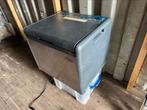Koelkast koelbox 41 liter, Ophalen, Gebruikt