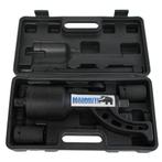 Draaimomentversterker Krachtvermeerderaar 5800Nm 1:68, Niet ingevuld, Niet ingevuld, Nieuw, Ophalen of Verzenden