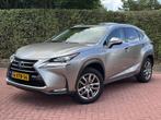 Lexus NX 300h AWD Business Line Pro Trekhaak Dakraam 1e-eige, Automaat, Gebruikt, Euro 6, 109 €/maand
