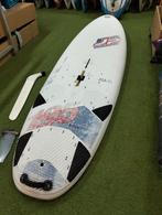 JP Explorer met zwaard 195 ltr.