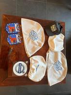 volvo truck spulletjes, Ophalen of Verzenden, Zo goed als nieuw, Auto's