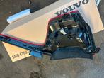 Volvo XC90 Achterlicht Links 2015-2021, Auto-onderdelen, Verlichting, Ophalen, Gebruikt, Volvo