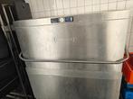 hobart vaatwasser aupa twin, Ophalen, Gebruikt, Wassen en Drogen