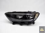Koplamp VW T-roc 2GA Voll LED Links Compleet! 2GA941035D