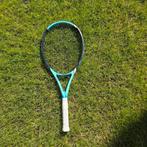 Tennisracket dames, Pro Kennix,  1 jaar weinig gebruikt, Sport en Fitness, Tennis, Racket, Ophalen of Verzenden, Zo goed als nieuw