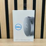 Dell Pro 7-1 USB C Multiport Adapter - NIEUW!, Dell, Nieuw, Support@Dell.com, One Dell Way
Round Rock, TX 78682
United States