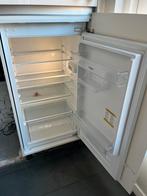 Koelkast met ombouw, Ophalen of Verzenden, Zo goed als nieuw, 45 tot 60 cm, 160 cm of meer