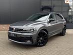 Volkswagen TIGUAN 1.5 TSI R-Line Blackstyle/Pano/Led/Virt/Ga, 15 km/l, Euro 6, 4 cilinders, 150 pk