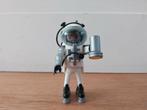 Playmobil Astronaut Set 4634 - Compleet en Goede Staat, Antiek en Kunst, Antiek | Speelgoed, Ophalen of Verzenden
