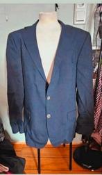 Tommy Hilfiger pak, Kleding | Heren, Kostuums en Colberts, Maat 52/54 (L), Blauw, Tommy Hilfiger, Ophalen of Verzenden