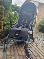 Hamilton kleine buggy, Kinderen en Baby's, Buggy's, Ophalen of Verzenden, Gebruikt, Overige merken