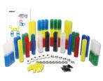 Kiditec Basis 2 educational set Nieuw in doos, Ophalen of Verzenden, Nieuw, Ontdekken