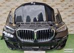 BMW X5 X5M G05 475 COMPLEET VOORKOP ORIGINEEL OP AANVRAAG!!!, Ophalen of Verzenden, Gebruikt, BMW, Bumper