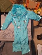 Poivre Blanc Skipak kind, maat 4, Ophalen of Verzenden, Zo goed als nieuw