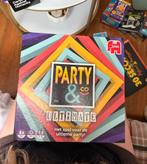 Party&Co ultimate, Ophalen of Verzenden, Nieuw