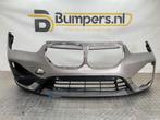 Bumper BMW X1 F48 LCI 15-19 Front bumper K5-18025z, Auto diversen, Tuning en Styling, Ophalen, Bumpers.nl, Info@Bumpers.nl, Bumpers.nl