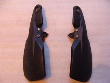 BMW HP enduro handkappen beschikbaar voor biedingen