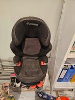 Maxi Cosi peuter autostoel - goedkoop!, Ophalen, 9 t/m 18 kg, Verstelbare rugleuning, Maxi-Cosi