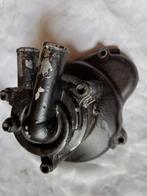 Aprilia sr50 ditech waterpomp moet gereviseerd worden, Ophalen of Verzenden, Gebruikt