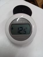 Honeywell Home Slimme Thermostaat, Ophalen of Verzenden, Slimme thermostaat, Gebruikt