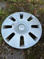 Wieldop Ford Focus, Auto diversen, Wieldoppen, Ophalen of Verzenden, Gebruikt