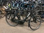 Demo gazalle paris + 400 wh accu, Fietsen en Brommers, Fietsen | Heren | Herenfietsen, Ophalen, Nieuw, Gazelle, Versnellingen