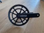 Hollowgram SISL 2 crankset 170mm, Crankstel of Pedalen, Racefiets, Nieuw, Ophalen of Verzenden