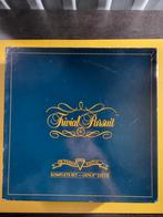 Bordspel Trivial Pursuit, Hobby en Vrije tijd, Gezelschapsspellen | Bordspellen, Ophalen of Verzenden, Zo goed als nieuw