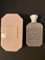 Kayali parfum, Sieraden, Tassen en Uiterlijk, Uiterlijk | Parfum, Ophalen of Verzenden, Nieuw