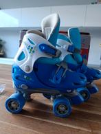 Roller skates, Sport en Fitness, Skeelers, Gebruikt, Kinderen, Overige typen, Ophalen