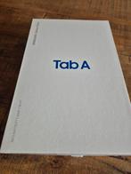 Samsung Galaxy Tab A 10.5" 64GB - met hoesje, Computers en Software, Android Tablets, 10 inch, Gebruikt, Ophalen of Verzenden