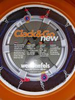 Nieuwe sneeuwketting in doos, Ophalen of Verzenden, Nieuw